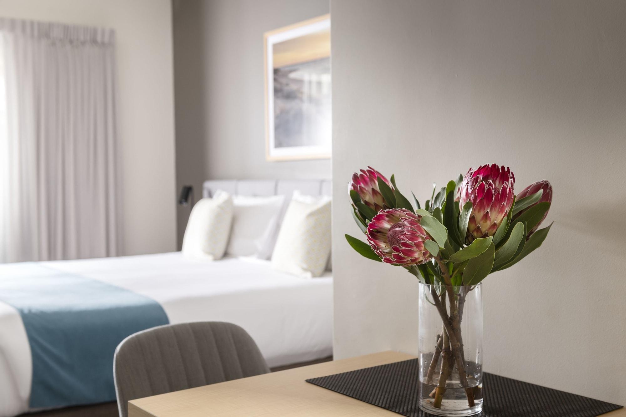 Aparthotel Quest Bunbury Zewnętrze zdjęcie