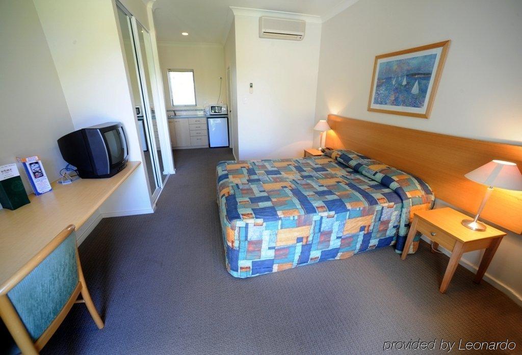 Aparthotel Quest Bunbury Zewnętrze zdjęcie