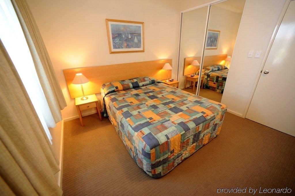 Aparthotel Quest Bunbury Zewnętrze zdjęcie