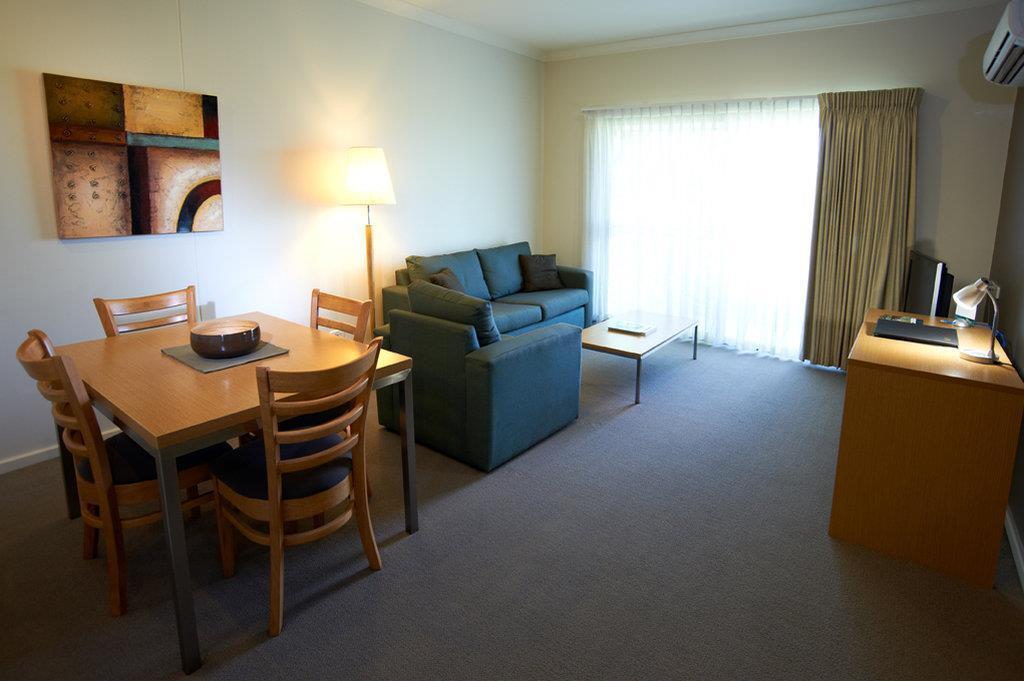 Aparthotel Quest Bunbury Pokój zdjęcie
